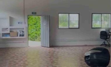 BODEGA EN ARRIENDO SECTOR CERRITOS /PEREIRA