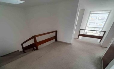 CASA EN ARRIENDO ALTA SUIZA