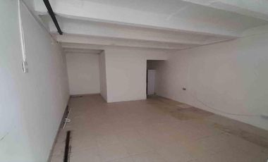 CASA EN ARRIENDO ALTA SUIZA