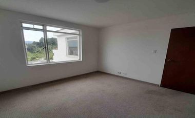 CASA EN ARRIENDO ALTA SUIZA