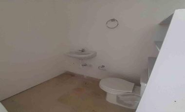 CASA EN ARRIENDO ALTA SUIZA