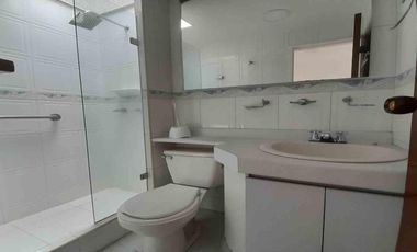 CASA EN ARRIENDO ALTA SUIZA