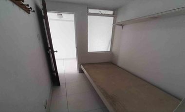 CASA EN ARRIENDO ALTA SUIZA