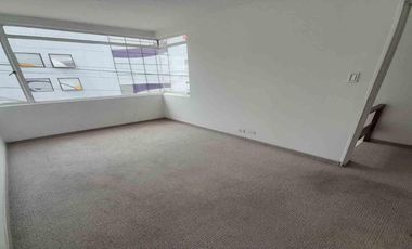 CASA EN ARRIENDO ALTA SUIZA