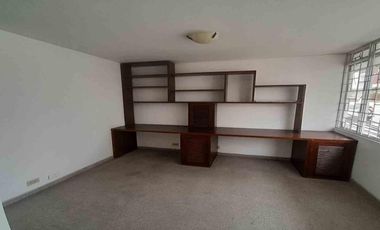 CASA EN ARRIENDO ALTA SUIZA