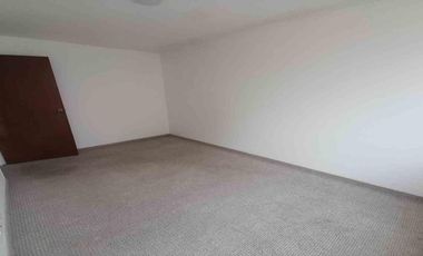 CASA EN ARRIENDO ALTA SUIZA