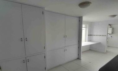 CASA EN ARRIENDO ALTA SUIZA