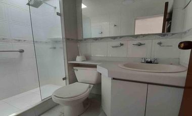 CASA EN ARRIENDO ALTA SUIZA
