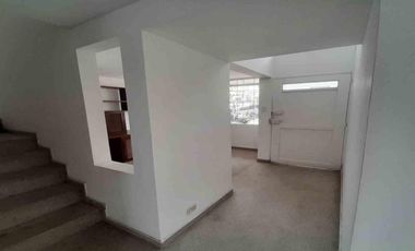 CASA EN ARRIENDO ALTA SUIZA