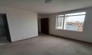 CASA EN ARRIENDO ALTA SUIZA