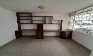 CASA EN ARRIENDO ALTA SUIZA
