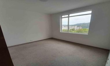 CASA EN ARRIENDO ALTA SUIZA