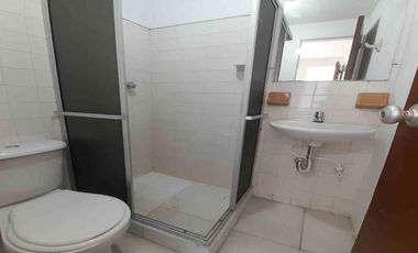 CASA EN ARRIENDO ALTA SUIZA