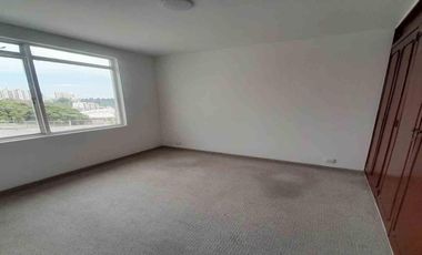 CASA EN ARRIENDO ALTA SUIZA