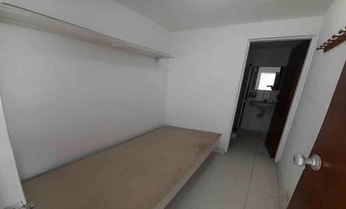 CASA EN ARRIENDO ALTA SUIZA