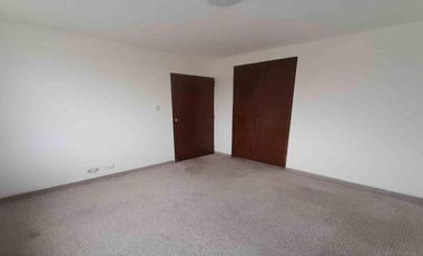 CASA EN ARRIENDO ALTA SUIZA