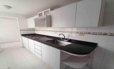 CASA EN ARRIENDO ALTA SUIZA