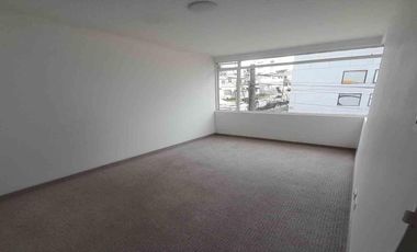 CASA EN ARRIENDO ALTA SUIZA