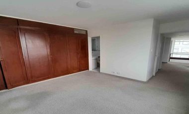 CASA EN ARRIENDO ALTA SUIZA