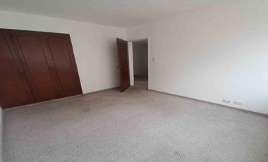 CASA EN ARRIENDO ALTA SUIZA