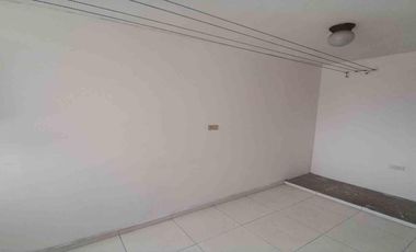 CASA EN ARRIENDO ALTA SUIZA