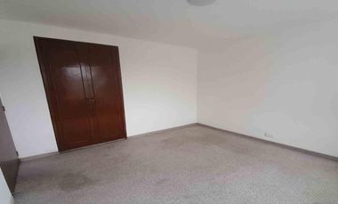 CASA EN ARRIENDO ALTA SUIZA