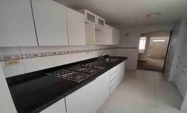 CASA EN ARRIENDO ALTA SUIZA