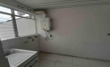 CASA EN ARRIENDO ALTA SUIZA