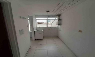 CASA EN ARRIENDO ALTA SUIZA