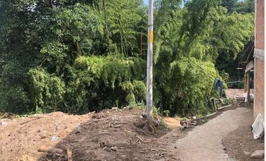 LOTE EN VENTA PEREIRA SECTOR MARAYA