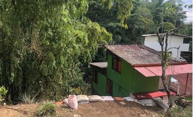 LOTE EN VENTA PEREIRA SECTOR MARAYA