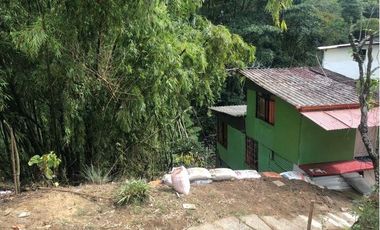 LOTE EN VENTA PEREIRA SECTOR MARAYA