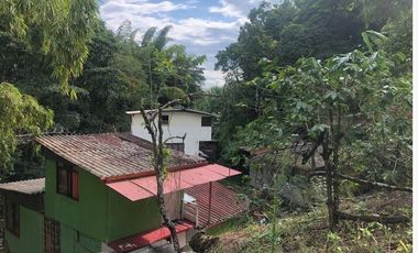 LOTE EN VENTA PEREIRA SECTOR MARAYA