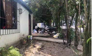 LOTE EN VENTA PEREIRA SECTOR MARAYA