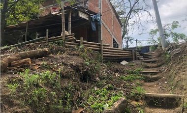 LOTE EN VENTA PEREIRA SECTOR MARAYA