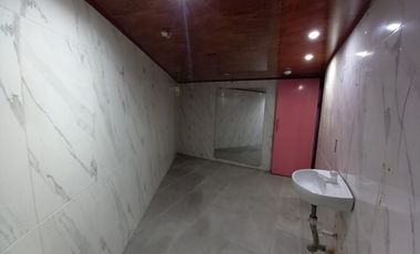 LOCAL EN ARRIENDO EN MILAN/MANIZALES