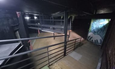 LOCAL EN ARRIENDO EN MILAN/MANIZALES