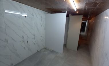 LOCAL EN ARRIENDO EN MILAN/MANIZALES