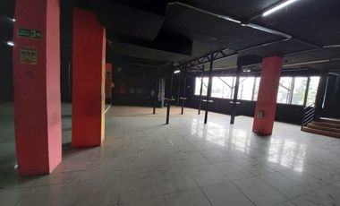 LOCAL EN ARRIENDO EN MILAN/MANIZALES