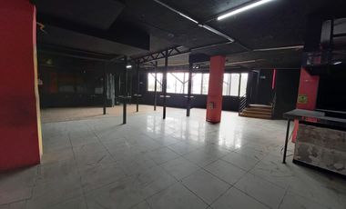 LOCAL EN ARRIENDO EN MILAN/MANIZALES