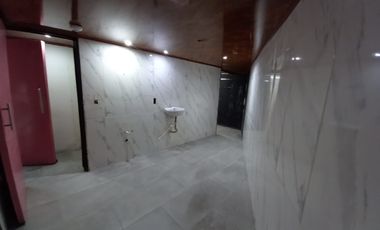 LOCAL EN ARRIENDO EN MILAN/MANIZALES