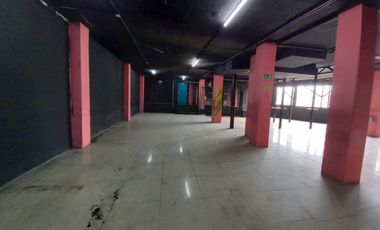 LOCAL EN ARRIENDO EN MILAN/MANIZALES