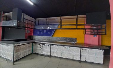 LOCAL EN ARRIENDO EN MILAN/MANIZALES