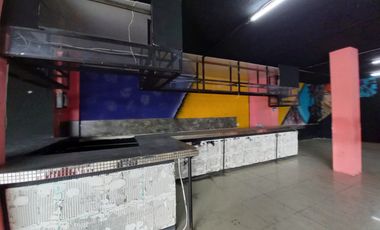 LOCAL EN ARRIENDO EN MILAN/MANIZALES