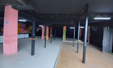 LOCAL EN ARRIENDO EN MILAN/MANIZALES