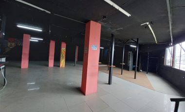 LOCAL EN ARRIENDO EN MILAN/MANIZALES