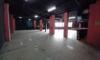 LOCAL EN ARRIENDO EN MILAN/MANIZALES