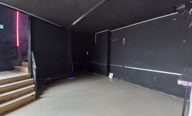 LOCAL EN ARRIENDO EN MILAN/MANIZALES