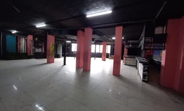 LOCAL EN ARRIENDO EN MILAN/MANIZALES