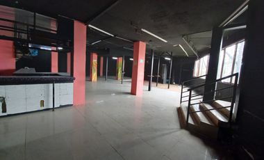 LOCAL EN ARRIENDO EN MILAN/MANIZALES